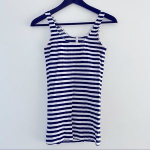 Aritzia Babaton tank top